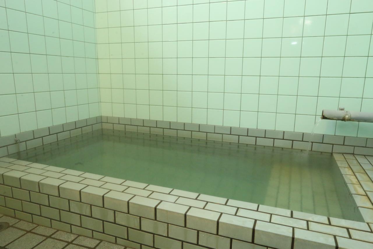 Chikurin Onsen Hotel Satsuma Bagian luar foto